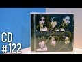 T-ara NUMBER NINE / Kioku- Kimi ga Kureta ...