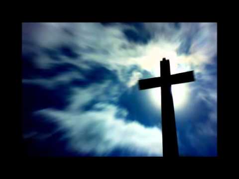 2015.09.28 - otvoreni susret - slavljenje