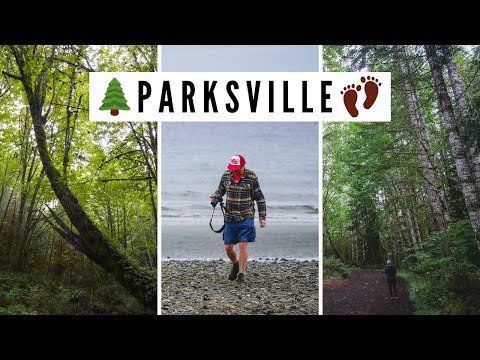 download lagu mp3 mp4 Parksville Bc, download lagu Parksville Bc gratis, unduh video klip Parksville Bc