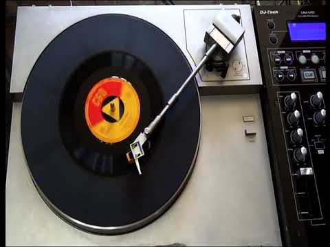 PER TUTTA LA VITA, CANTA BETTY CURTIS - DAL FESTIVAL DI SANREMO DEL 1959 - REGISTRATO IL 25 GENNAIO