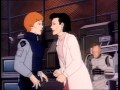 RoboCop The Animated Series Ep 01 Crime Wave