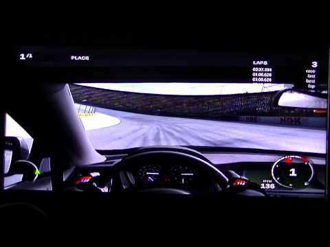 Resonant Chambers With a Bass Car