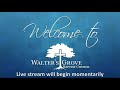 Wednesday Evening 02/17/2021 - "Romans - The Authority of The Gospel" Part 1