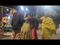 ️ ஆக்ரோஷத்துடன் சீறி எழுந்த பழண்டியம