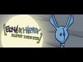 Edna and Harvey - Harveys New Eyes Gameplay ...