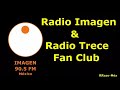 Yesterday when I was young - Johnny Mathis * Radio Imagen & Radio 13