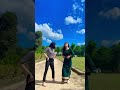 Northeast Indian Girl Reels Instagram Reels Viral Video Insta