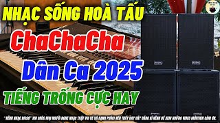Download lagu LK Nhạc Sống Hoà Tấu ChaChaCha Dân Ca 2025 Trống Fill Cực Đỉnh Giai Điệu Cực Hay|KÊNH NHẠC DICSO mp3 Download lagu LK Nhạc Sống Hoà Tấu ChaChaCha Dân Ca 2025 Trống Fill Cực Đỉnh Giai Điệu Cực Hay|KÊNH NHẠC DICSO mp3