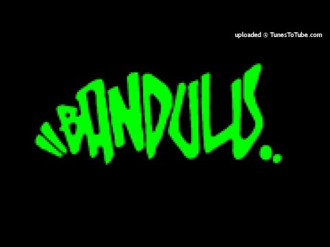 Thunderground - Phobia