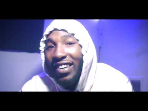 POPE- Everyday (Official Music Video)