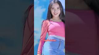 Download lagu Dj Yang Penting Happy || Musik Dj || Joged Yuk mp3