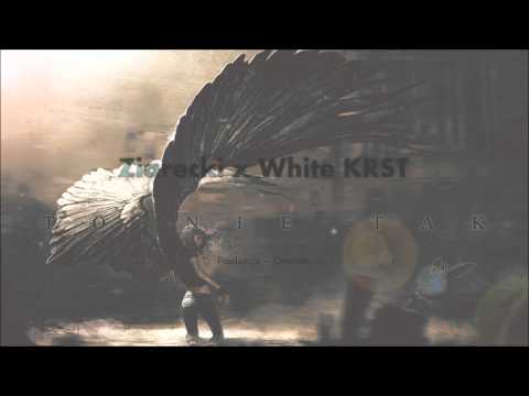 Ziarecki x White KRST - To nie tak (prod. Chrome)