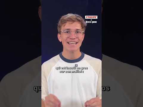 ⚾ Une légende du baseball à l'origine d'un tube mondial ?! #baseball #musique #shorts