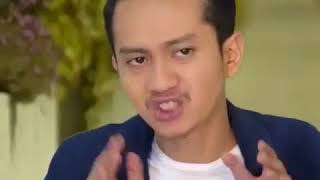 Download lagu VERSI KOCAK !! EIFFEL I’M IN LOVE 2 !!! mp3