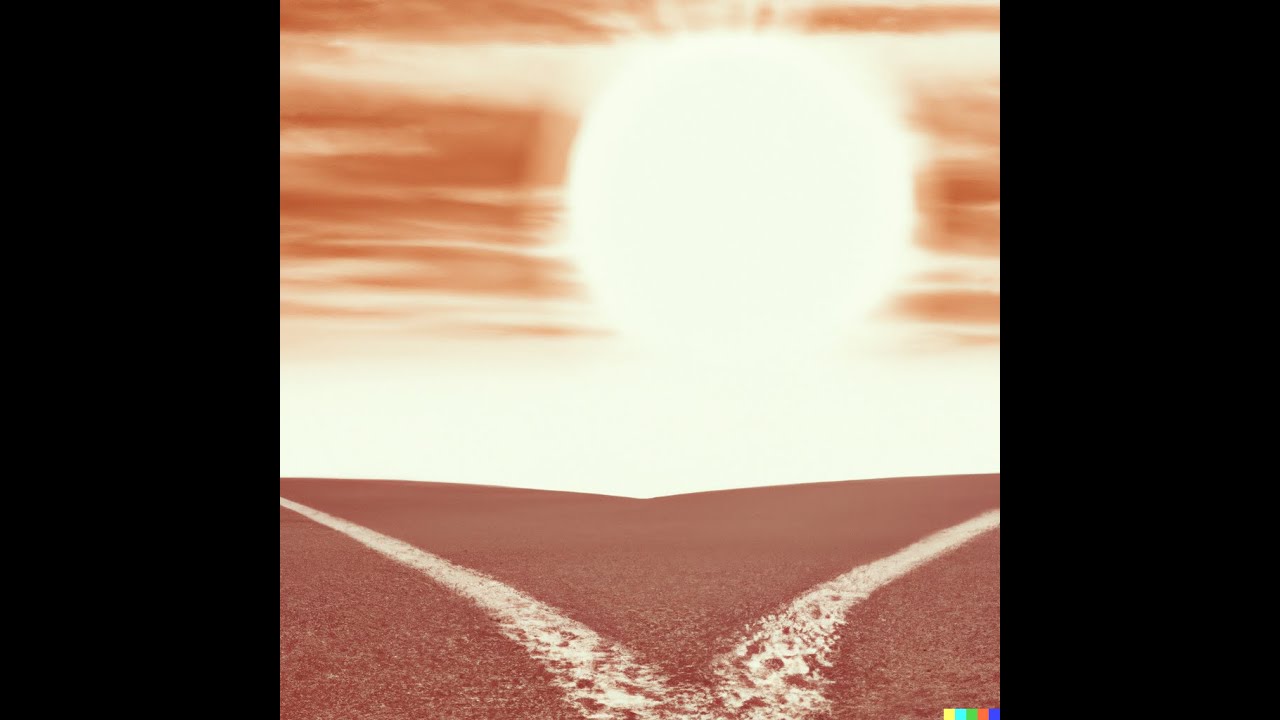 Jesus and the Essene Movement--How Were They Related? An In Depth Conversation