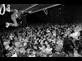 Nirvana LIVE at the East Ballroom, UW, Seattle 1990 (MOST COMPLETE/REMASTERED)