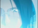 Bleach Soma Abridged Episode 10