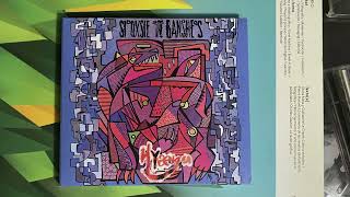 Siouxsie &amp; The Banshees - Take me back