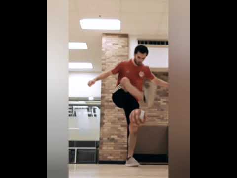 2 Years Of Lower Clips