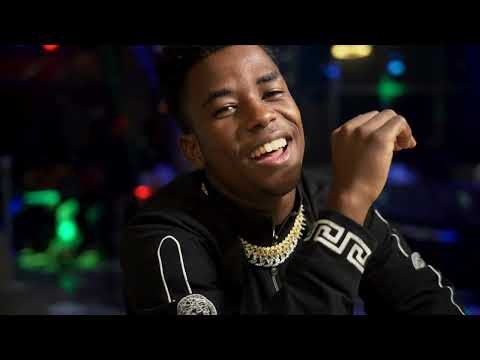 LATINO - DIBILA ( Clip vidéo officiel )