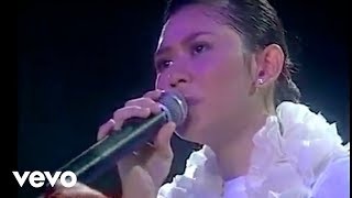 Sarah Geronimo — To Love You More (The Other Side Concert 2005)