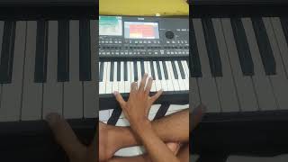 Download lagu HOT Sampling Bass Pa600 mp3