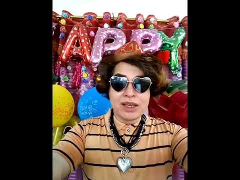 NASIR KHAN JAN BIRTHDAY WISH