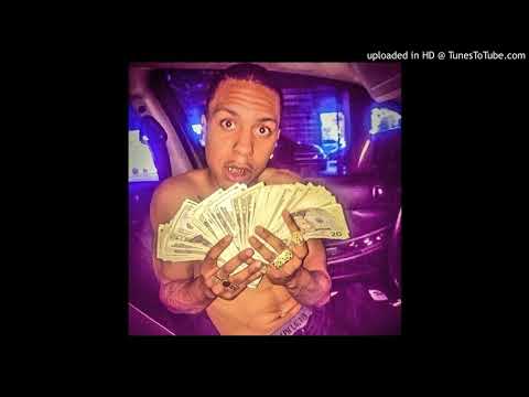 [FREE] Frostydasnowmann x AlmightySuspect Type Beat [prod.dripinbeats]