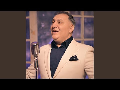 Din zece vieti noua ti-as da tie