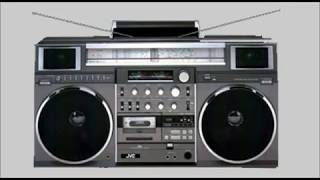 Spiffy Global ft Sauce Walka Rizzoo Rizzoo - Spill 2017