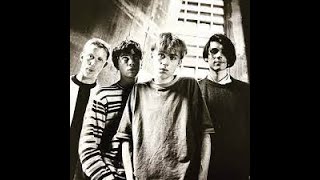 Blur 06 Brothers and Sisters