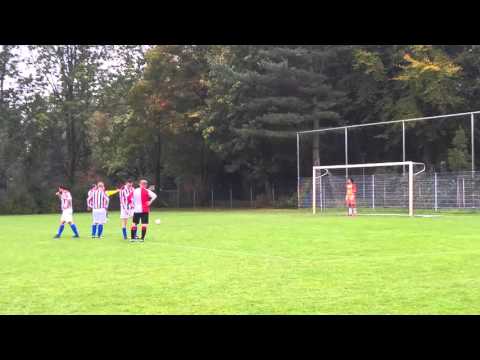 Olympia vet - NEO'25 vet