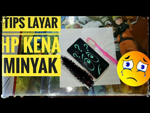 Menurunkan Berat Badan dengan program kesehatan Lempar tidak perlu Tanpa olahraga tidak tumbuh tipis