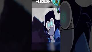 ДИВАННЫЙ ПУП | RYTP | часть 27 #антикек #вледушка #диванныйаналитик