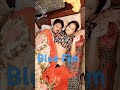 Desi Blue Film Indian Porn Boobs Desi Bluefamily Desi Blue Tiktok Payar Hindi