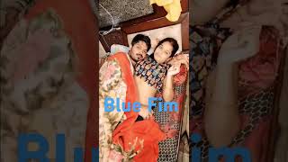 Download lagu Desi Blue Film Indian Porn Boobs Desi #bluefamily #desi #blue #tiktok #payar #hindi mp3