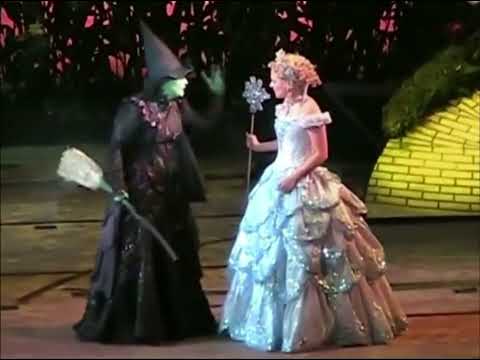 Anne Brummel + Helene Yorke Cat Fight + NGD