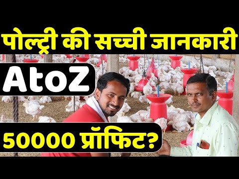 , title : 'आधुनिक पोल्ट्री फार्म बिज़नेस | Poultry Farming Business Plan - Profit | AgriBusiness Ideas'
