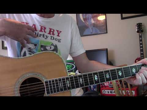 Junk (Lesson) - Paul McCartney