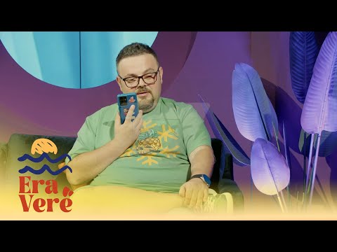 Muhamed Arifi bën telefonatën që e ‘djersit’, nuk i lë rehat moderatorët në studio | T7