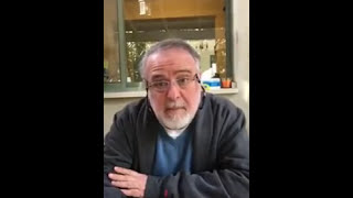 60 שניות על ביטוח חיים
