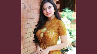 Download lagu Dj Soax Mantap-mantap mp3 Download lagu Dj Soax Mantap-mantap mp3