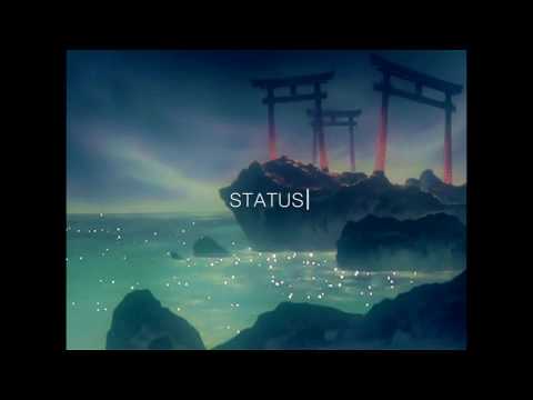 nova - whitley (final version)