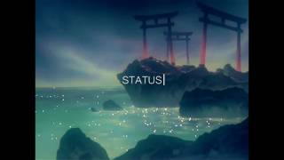 Cover art for Whitley