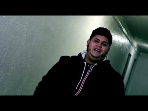 Diabla - JMarcos Ft Enana Nj (Prod. by Djpink Panther)