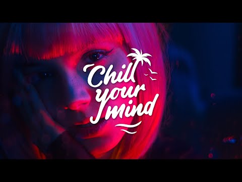 Jyye - Kryptonite (feat. Julia Temos)
