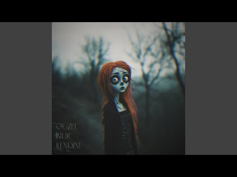 Güzel Bilir Kendini