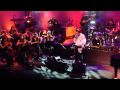 MIKE PATTON L'uomo che non sapeva amare