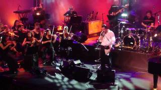 MIKE PATTON L'uomo che non sapeva amare