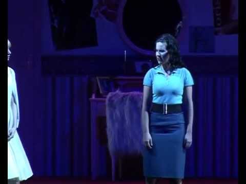 gelimago02’s Video 106207198186 Pp9JMgHKu4Q